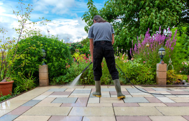 Reliable Pleasant Hills, OH Pressure Washing Services Solutions
