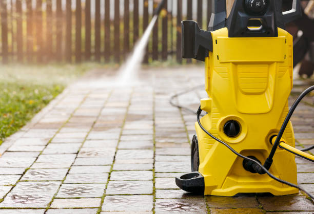 Boat and Dock Cleaning in Pleasant Hills, OH